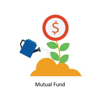 Mutual funds investment plan in India